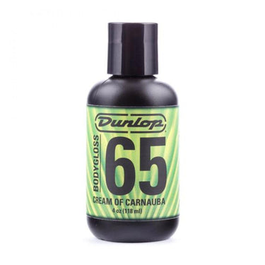 Cera Liquida Dunlop
